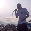 E-lo - E-Mix ( 4 Songs In 1 EXCLUSIVE )