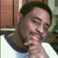 DJ Juice - Destiny Child / BBD Remix