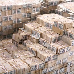 Rocky - Seeya Laterz