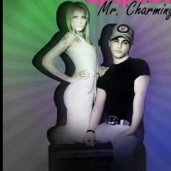 "Mr. Charming" - Offer Nissim Feat Epiphony