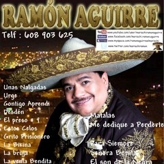 Papa muarte