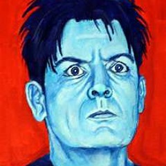 AD aka Spanish Harlem - Charlie Sheen