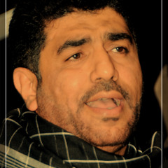 يا جابر | جعفر الدرازي