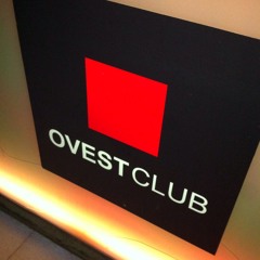 R-ta @Ovestclub 25.12.11 (opening set)