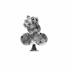 Aww Mann by BigFaceHead/Waxx