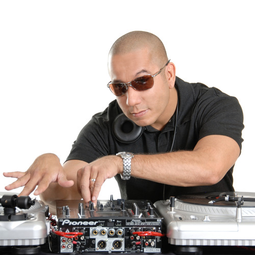 AL3 Party Mix 2011 (Radio Version)