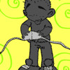 6(mp3pk.com)