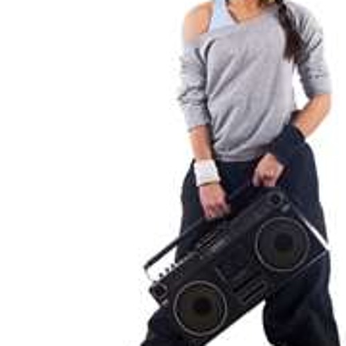 AL3 Throwback Mix Vol 1