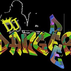 New danceing mix mad