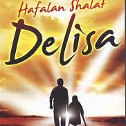 Ibu (ost hafalan shalat delisa)