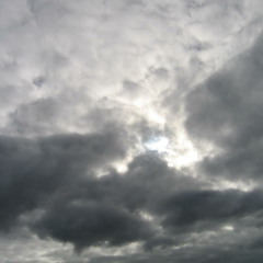 Mastek feat. Gang-a - Nije kao prije