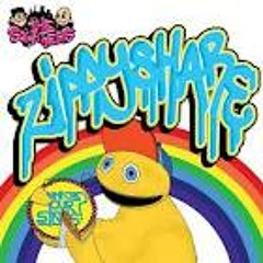 The Squatters-Zippyshare (Original Mix)