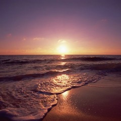 Mastek feat. Flip-Flop & Panča-Lagao sam sebe