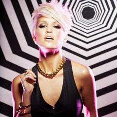 Tami Chynn - Hypnotico (Cha Cha) [30 TM]