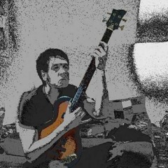 Rumbleheyner - Whatzilla Chillout