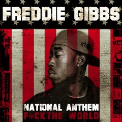 National Anthem (F ck The World)