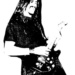 Tracy Smith McCormick - Cold One, Hot One