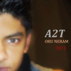 A2T oru neram