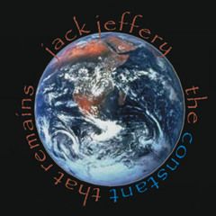 We Need It Back (The Modern Dream)