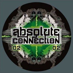 2012 - Herbalist - Absolute connection 02 - FREE DL