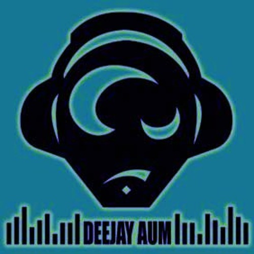 Deejay AUM - 'Fly To The Moon'