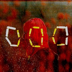 Tis all thats left (000)