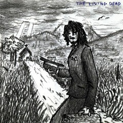 Bump Of Chicken - グングニル