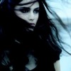 Tum Gaye Ho Kyun Mp3