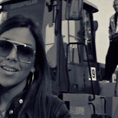 Shwarz ft Kaya - Ni Na Na Na (DJ LAKI Remix 2012)