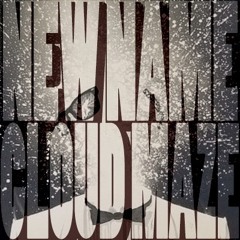 New Name (I'm Not Just the Way You Are)