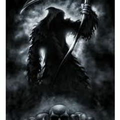 Death Shadow Falls Over Night (Deathklok,Nightwish,Shadow Falls)