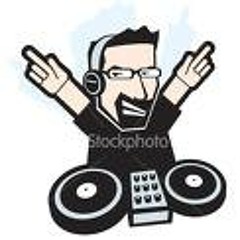 JAY H DEC  11 Short mix ( Coldplay  Pitbull Example Nero... Ect )