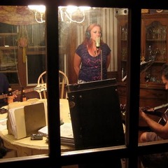 The Grimm Generation - Slow Language