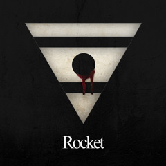 Rocket - Death Cheers! (ASCII Demon Remix)