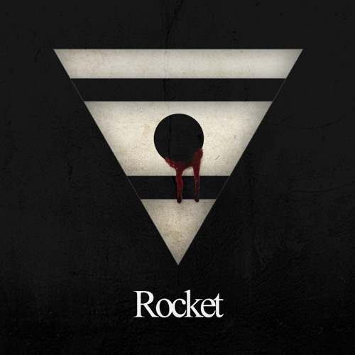 Rocket - Death Cheers! (ASCII Demon Remix)