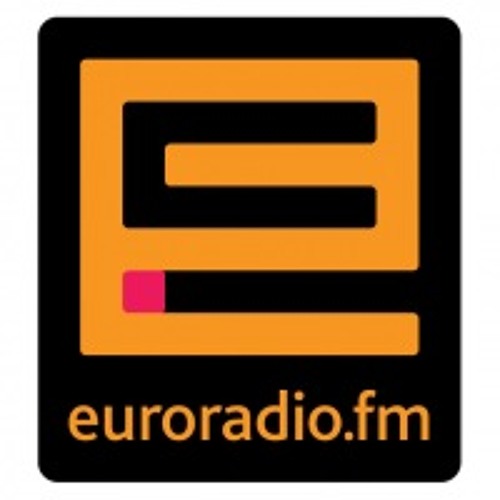 еврорадио фм беларусь. Euroradio. еврорадио. радио диско 88. еўрарадыё.