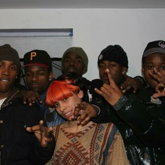 2 High 2 Fly 21 Sweet Freestyle