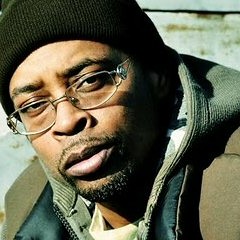 4$BN4$ ft. Sadat X - You Should Know