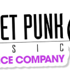 Complete instrument bounce