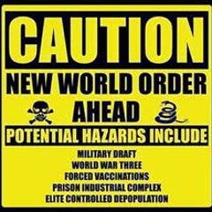 New World Order-Delicacy-(Blume Choon RuFNeK RmX)