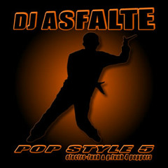 Dj Asfalte - Intro Pop Style 5.mp3