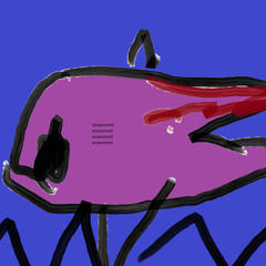 Persunt`s mixtape 28.12.2011...Sinse