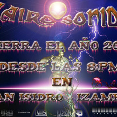 100 BPM EN LA DISCO EN VIVO REMIX IVY QUEEN byJOSE DJ