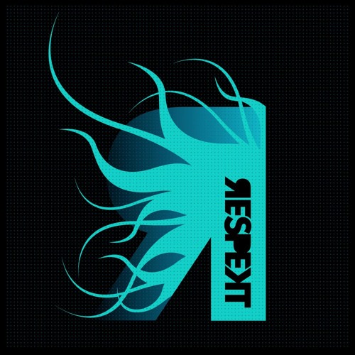 Respekt Upcoming Material - Minimix