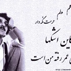 ari golam delam hormat negah dar