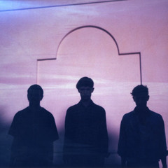 Lake (Egyptian Hip Hop Remix)