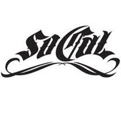 dimepeice-young j,fonzy,playboy