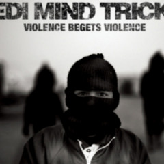 Jedi Mind Tricks - Speech Cobras Feat. Mr. Lif