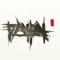 Payyn - OVERKILL [prev]