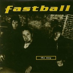 Fastball - The Way (Ulisses Nunes 2012 Remix)